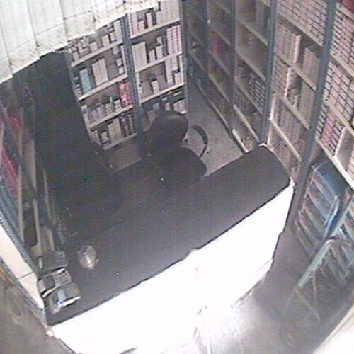 preview: Office desk Tehran