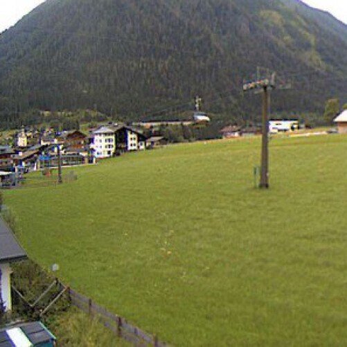 austria - flachau: hotel starjet - flachau ski