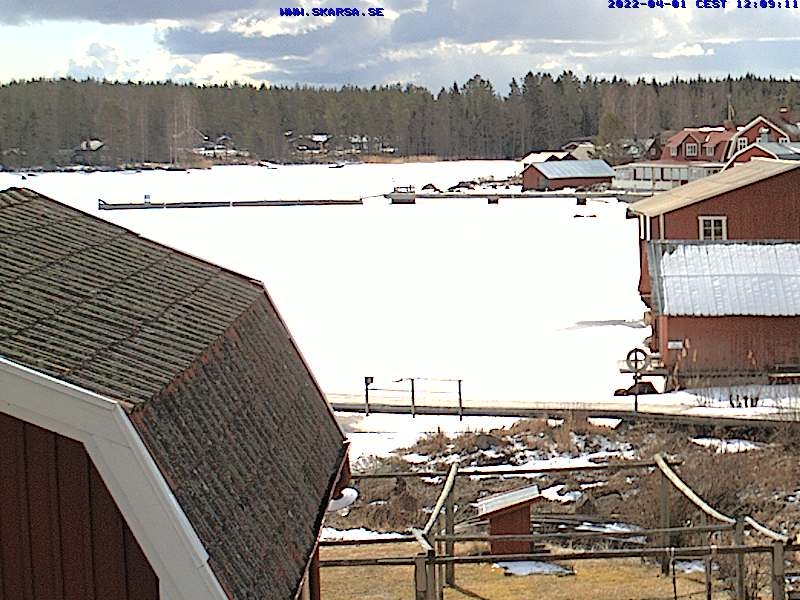 preview: live cam view Soderhamn