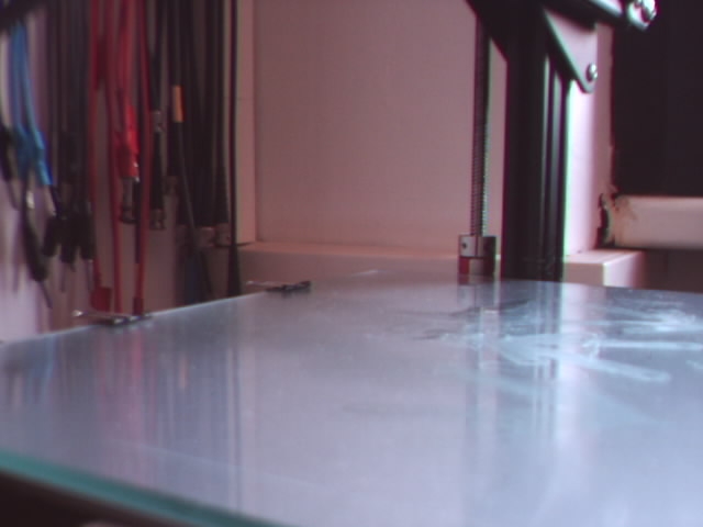 preview: 3D printer Oldenburg