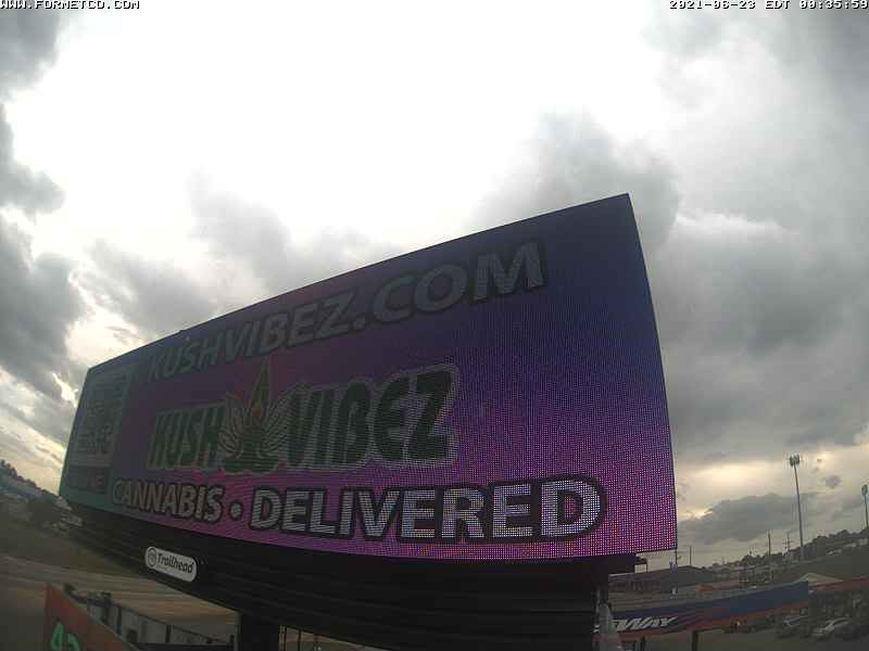preview: billboard 26 Houston