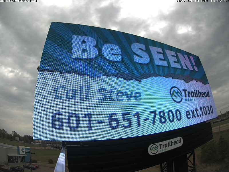 preview: billboard 4 Bellevue