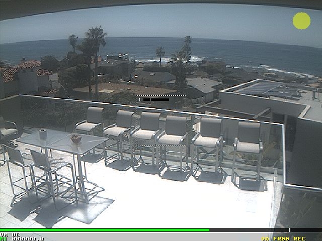 preview: La Jolla live webcam