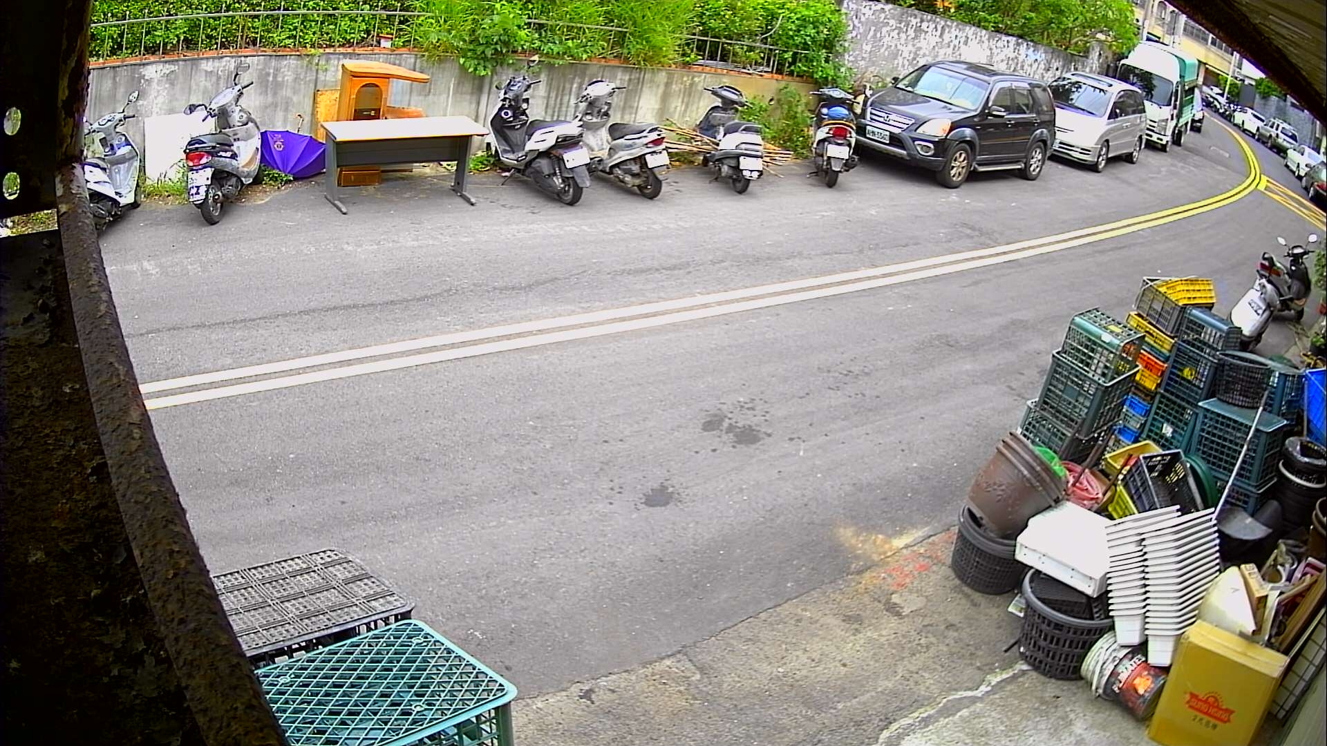 preview: TODO_______