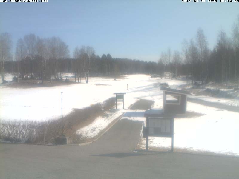 preview: webcam view in Soderhamn