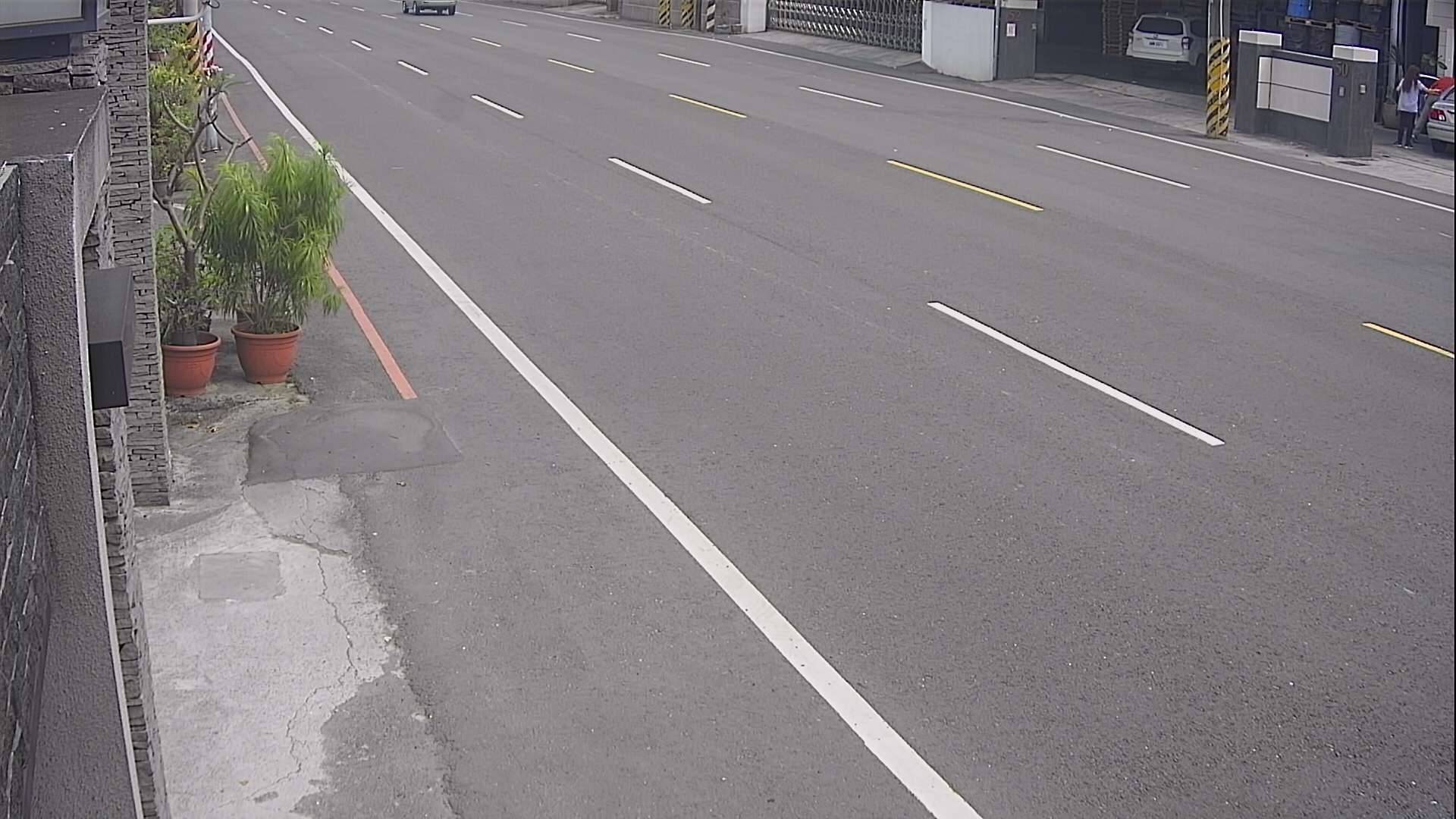 preview: IP camera - Taipei