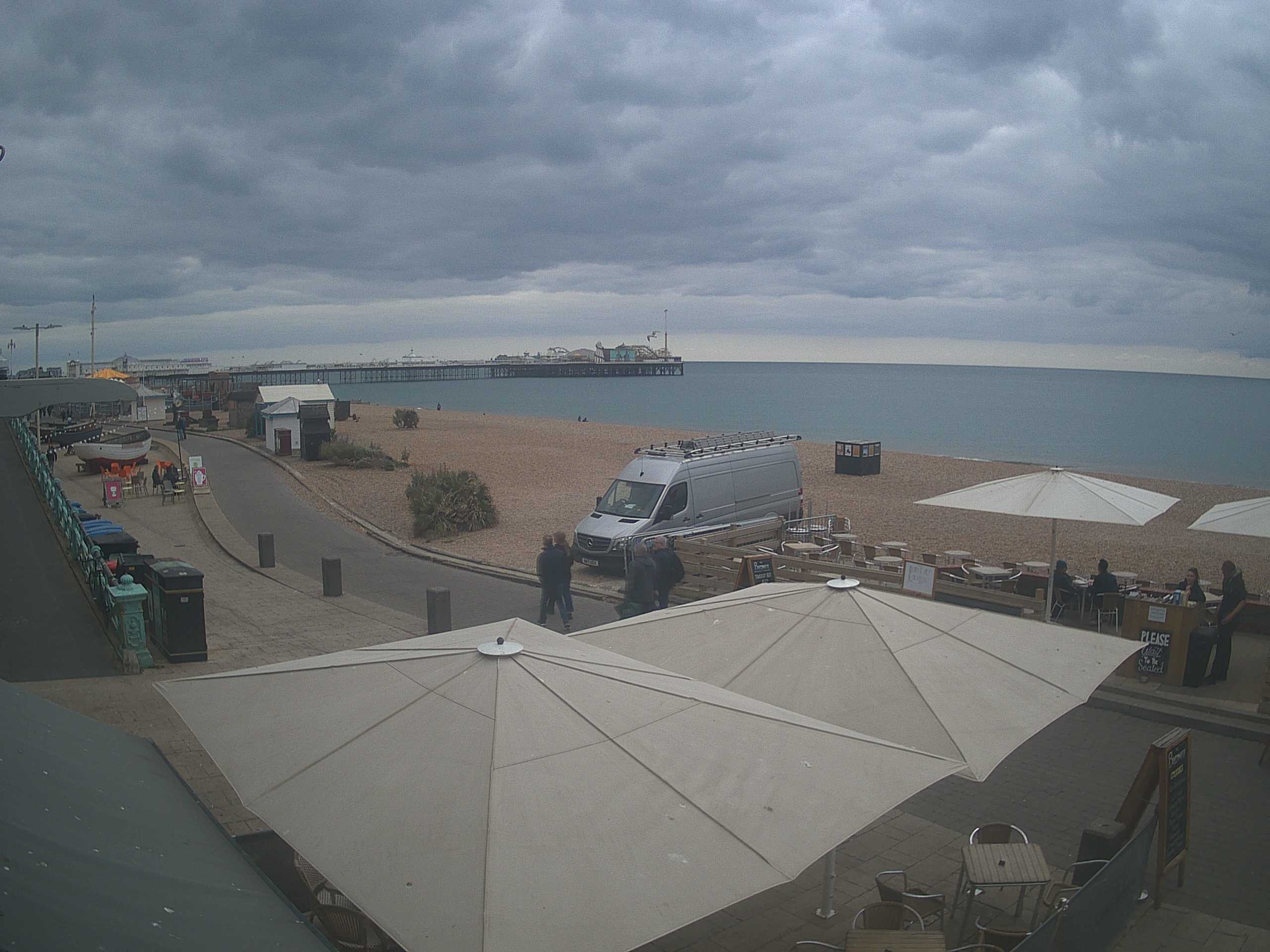 preview: IP camera - Brighton
