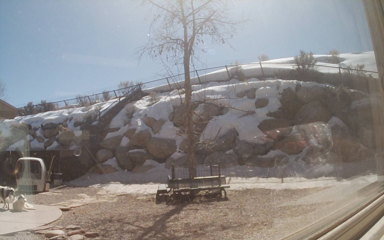 preview: IP camera - Colorado Springs