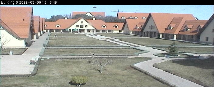 preview: IP camera - Ifrane
