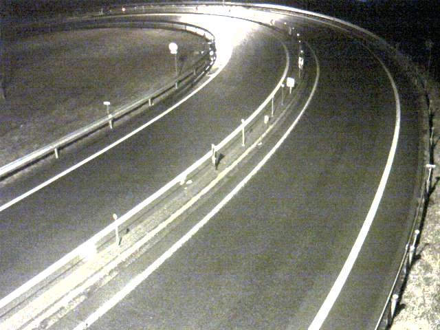 preview: Highway traffic cam - Okayama