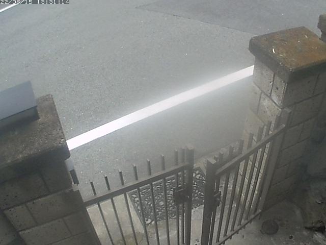 preview: IP camera - Osaka