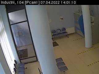 preview: IP camera - Rostov-Na-Donu