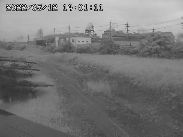 preview: IP camera - Tokyo