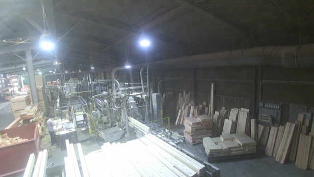 preview: factory webcam Osaka