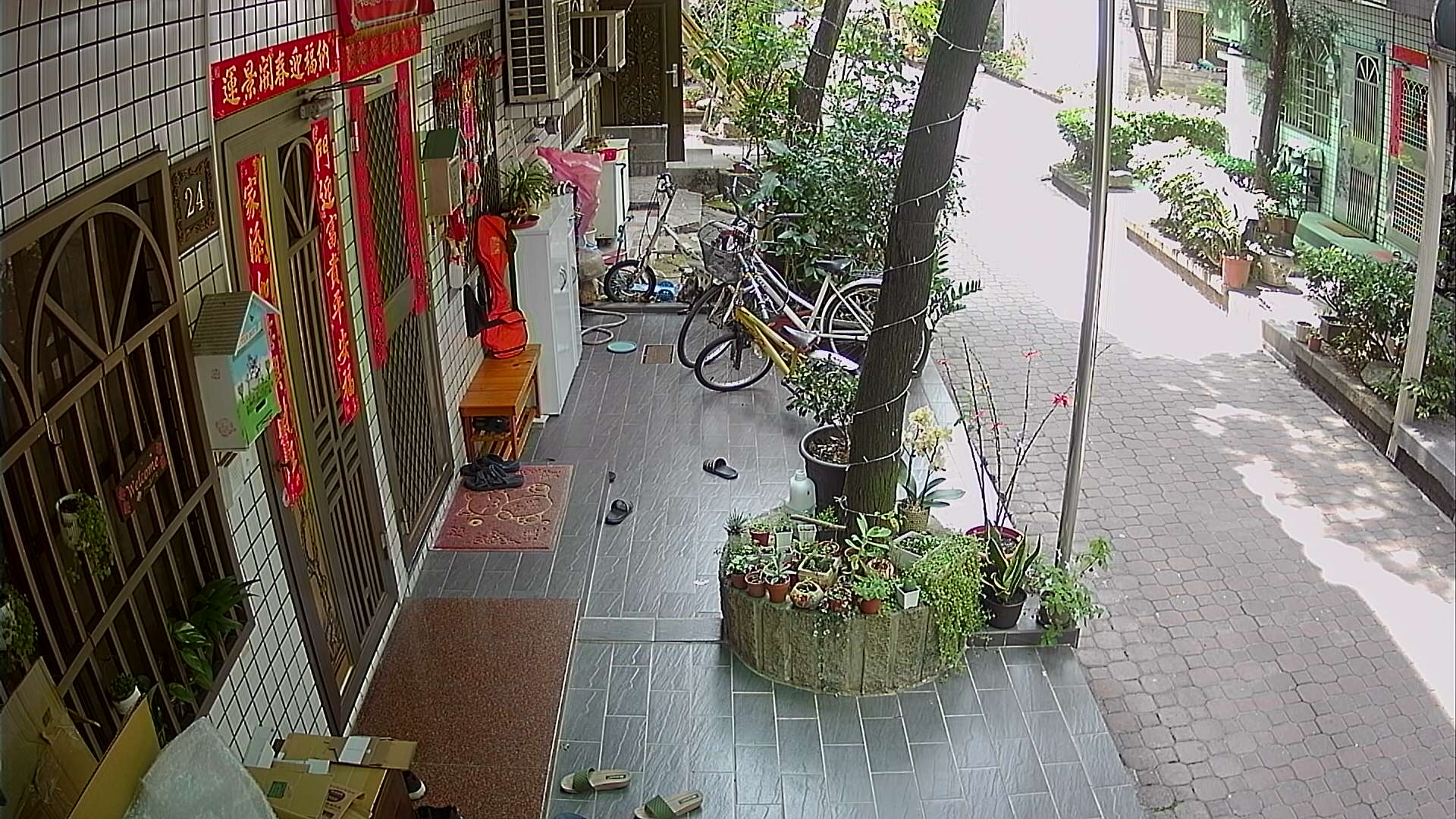 preview: IP camera - Taichung