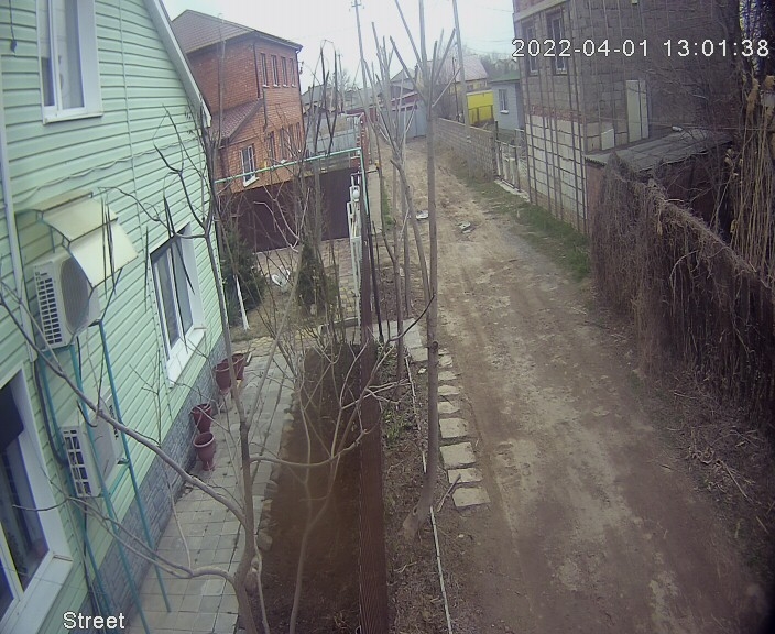 preview: IP camera - Astrakhan‘