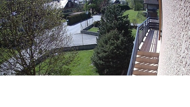 preview: online webcam Meudon