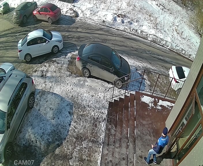 preview: online webcam  in Izhevsk