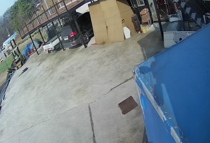 preview: live cam view Tyundyu