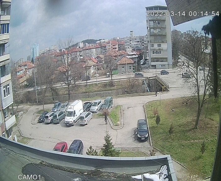 preview: Targovishte live webcam