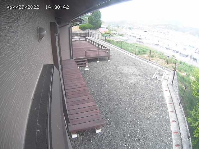 preview: IP camera - Fukuoka