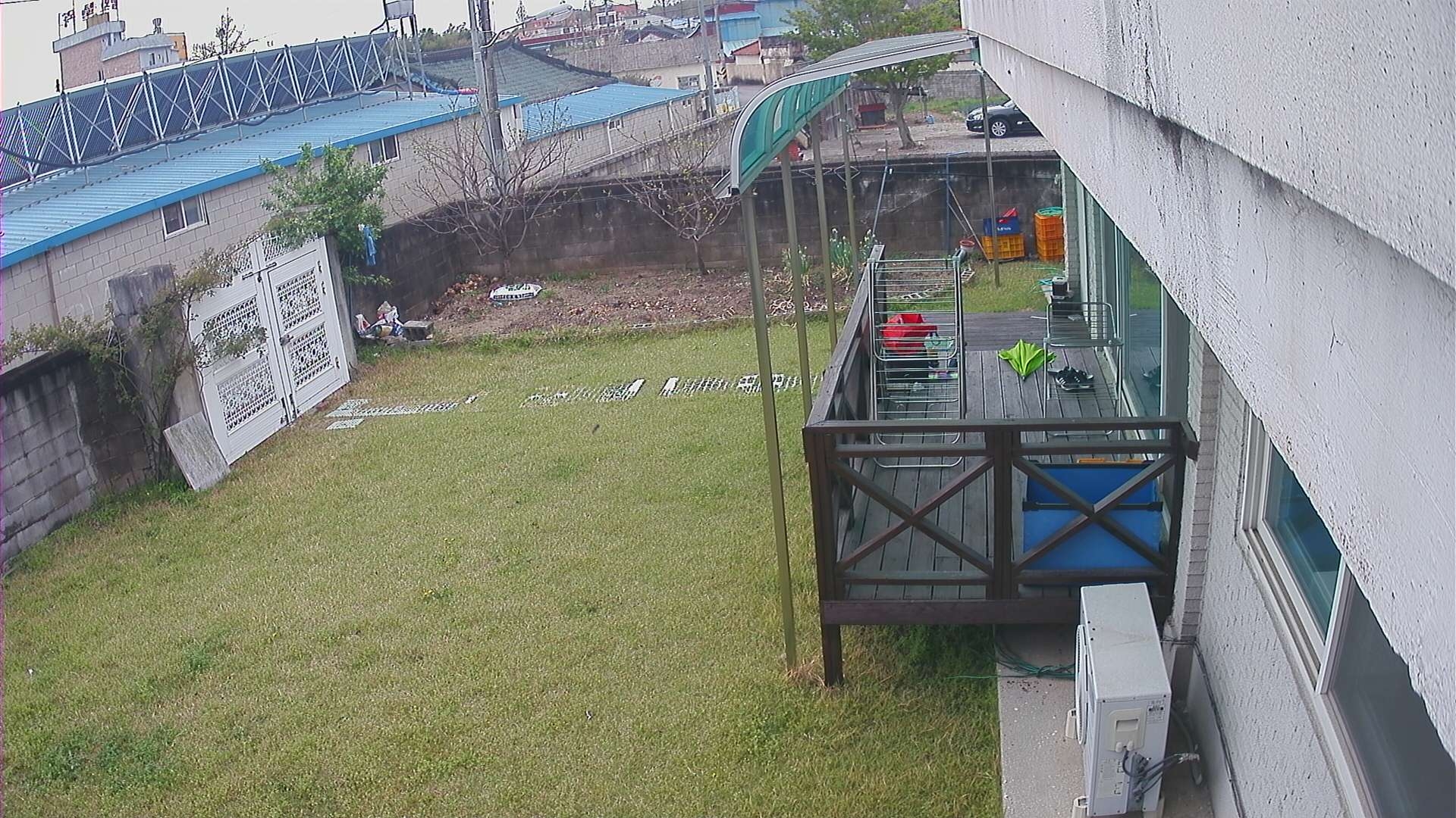 preview: IP camera - Seoul