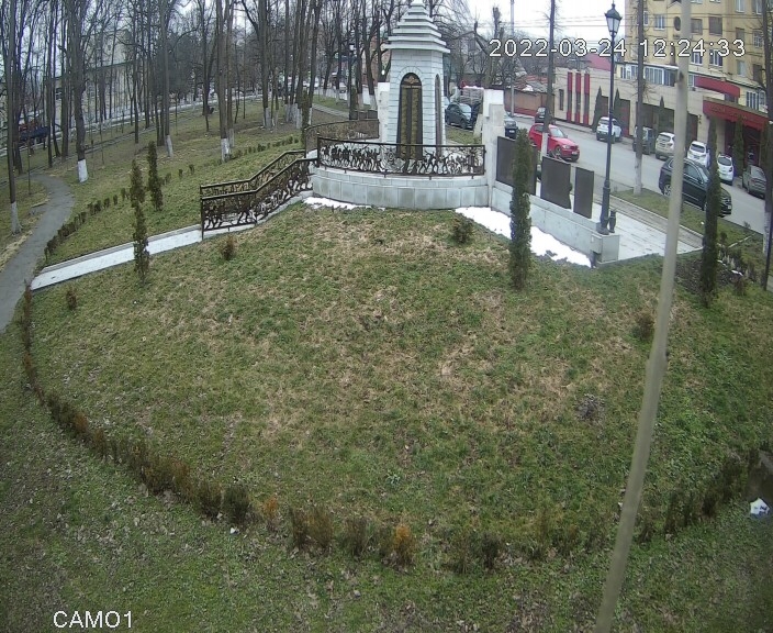preview: live webcam  in Vladikavkaz