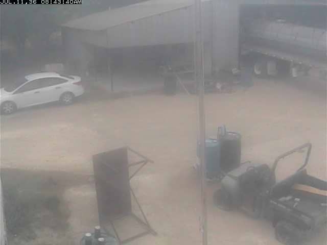 preview: live webcam  in Corpus Christi