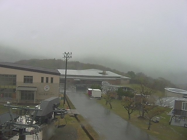 preview: live webcam  in Takedamachi