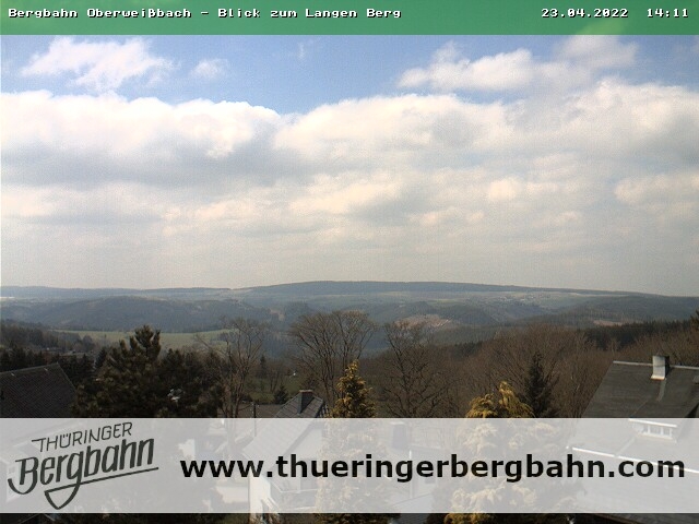 preview: webcam view in Altenfeld