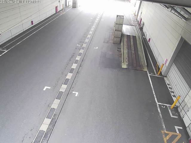 preview: live webcam  in Wakayama