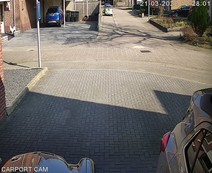 preview: live cam view Naaldwijk