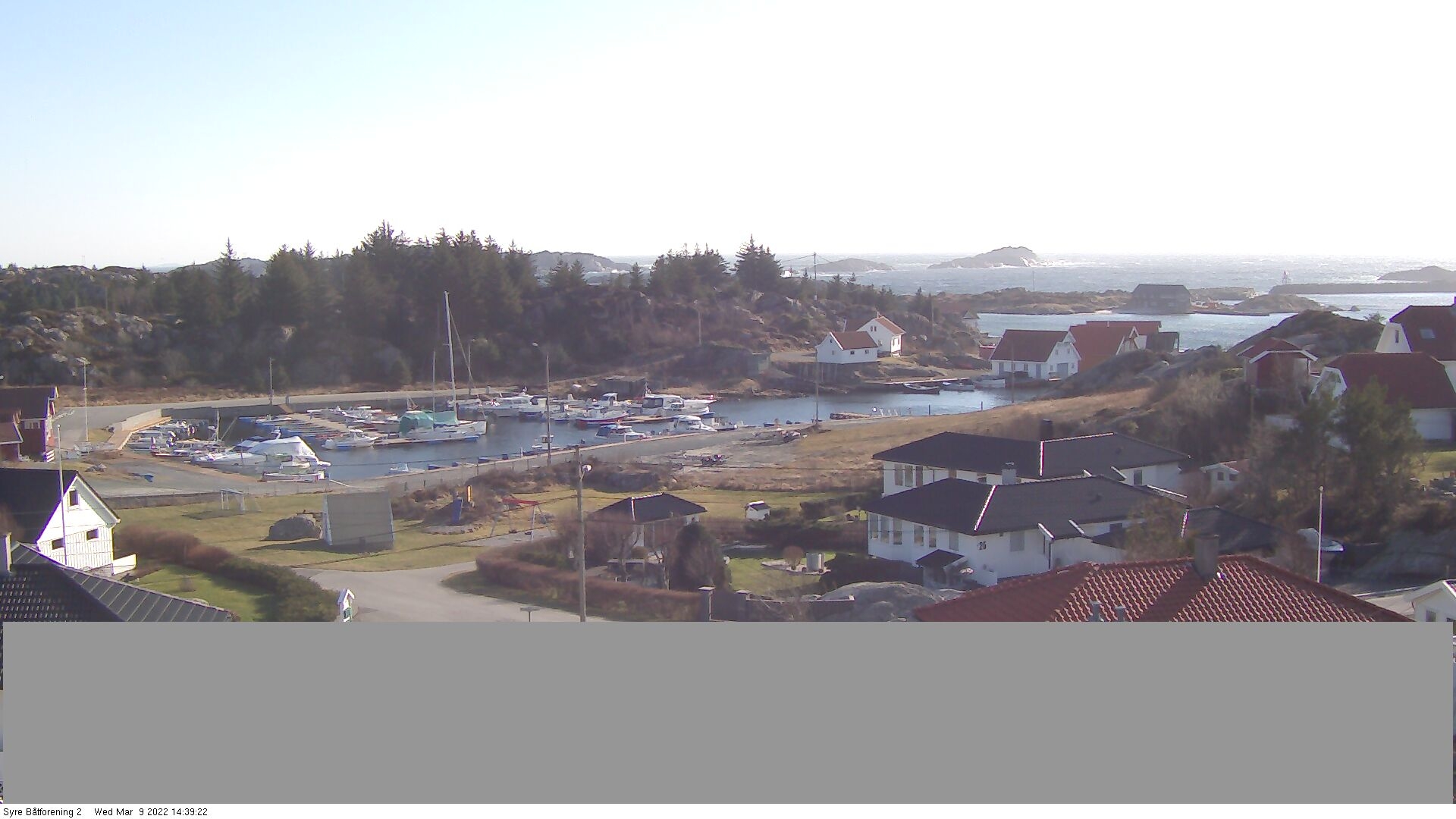 preview: Stavanger ip camera