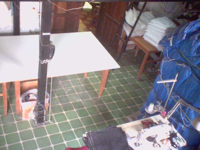 preview: online webcam Antigua Guatemala