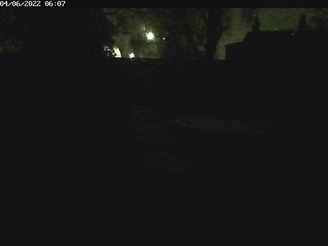preview: webcam view in Troy