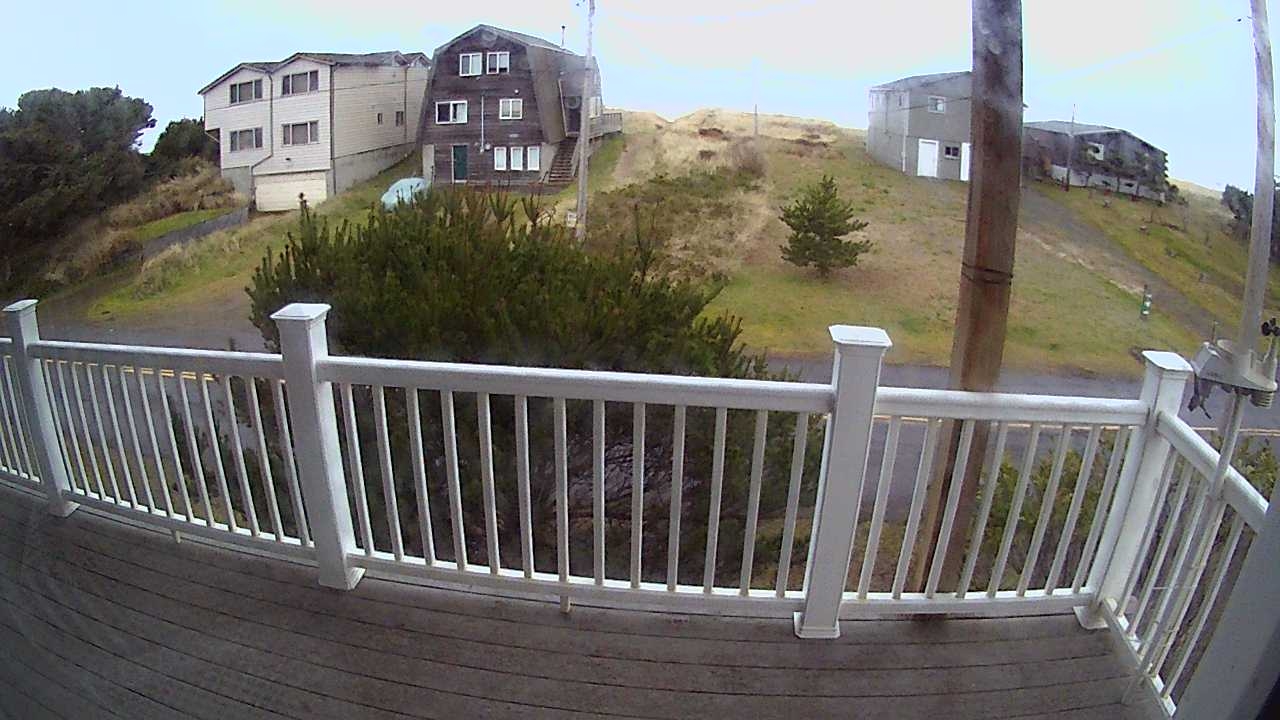 preview: online webcam  in Tillamook