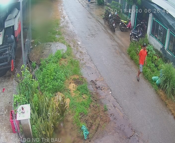 preview: online webcam Hanoi