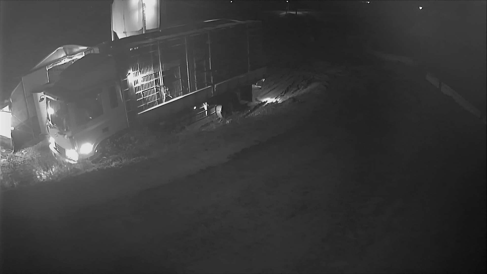 preview: IP camera - Seoul