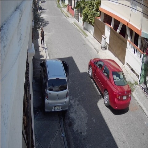 preview: online webcam  in San Pedro De Macoris
