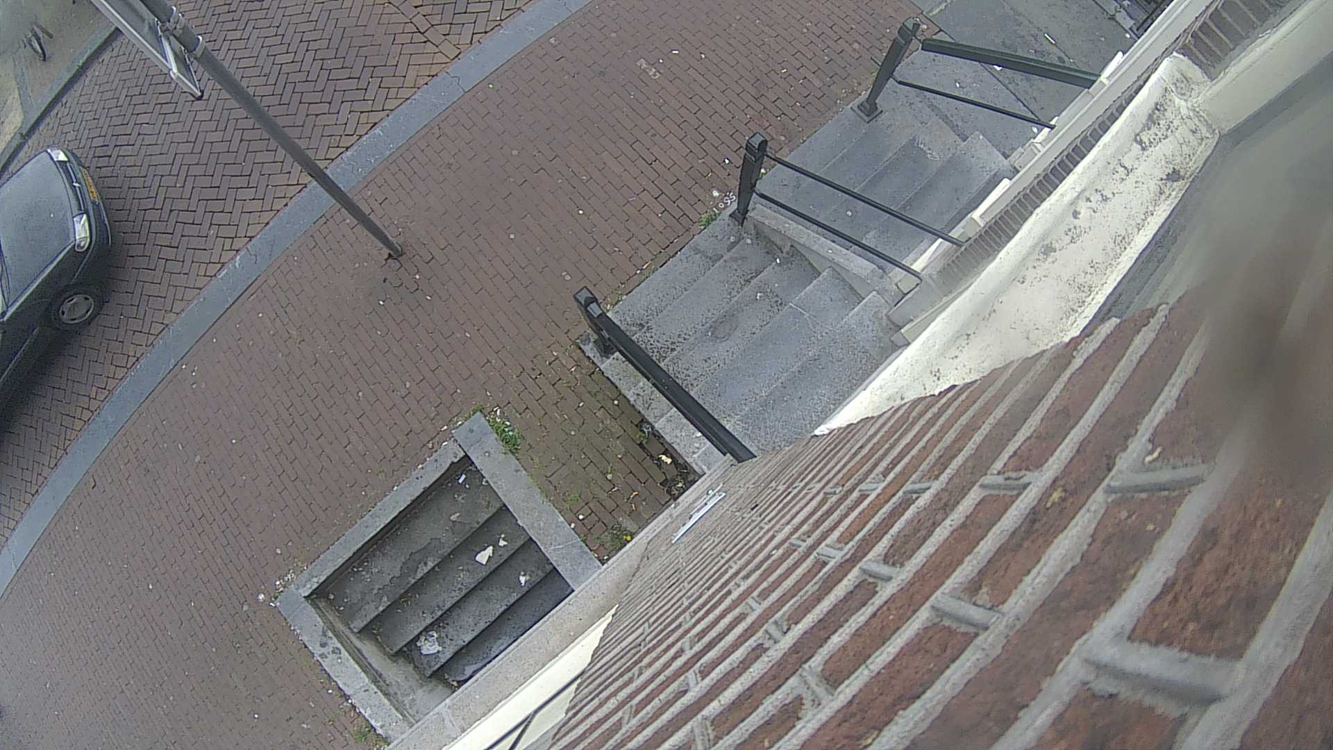 preview: IP camera - Den Haag
