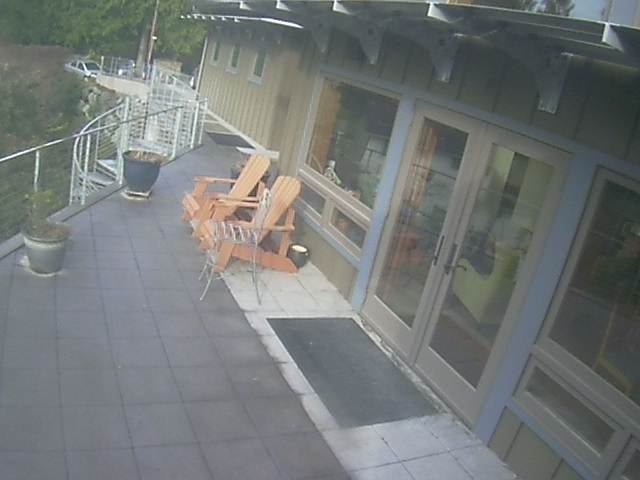 preview: webcam view in Everett