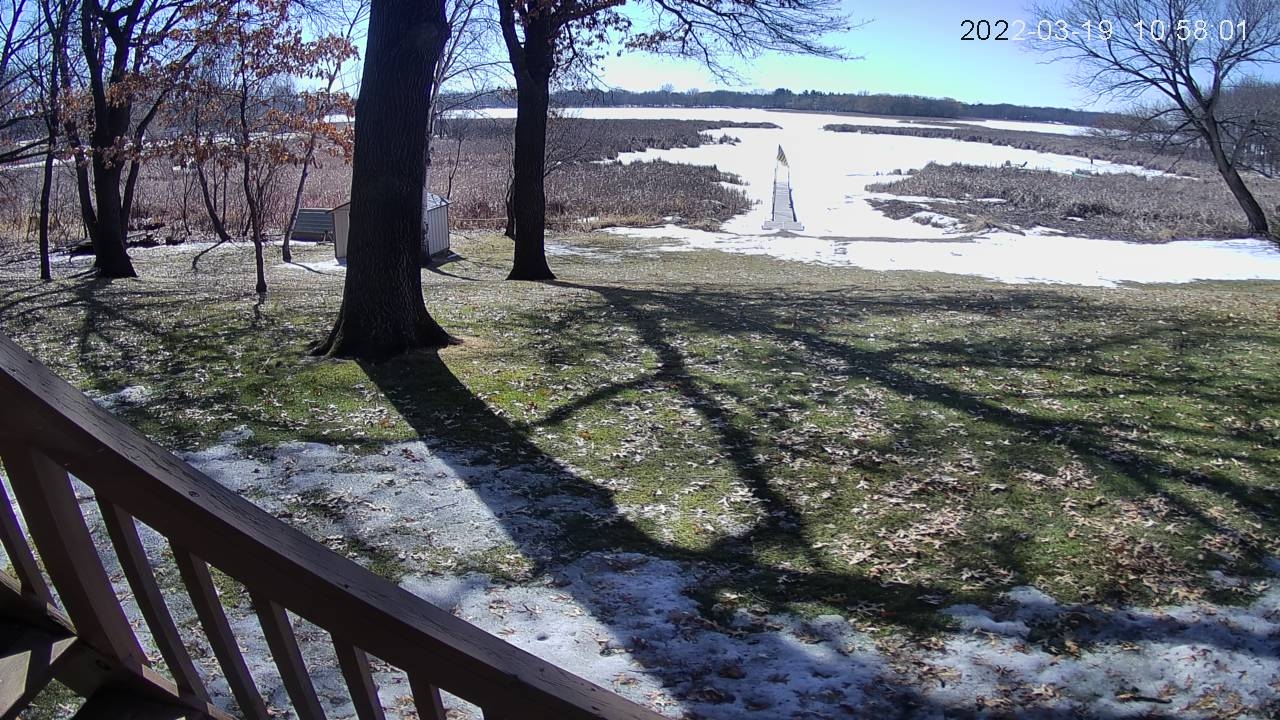 preview: a webcam in Minneapolis