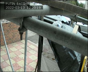 preview: IP camera - Sheffield
