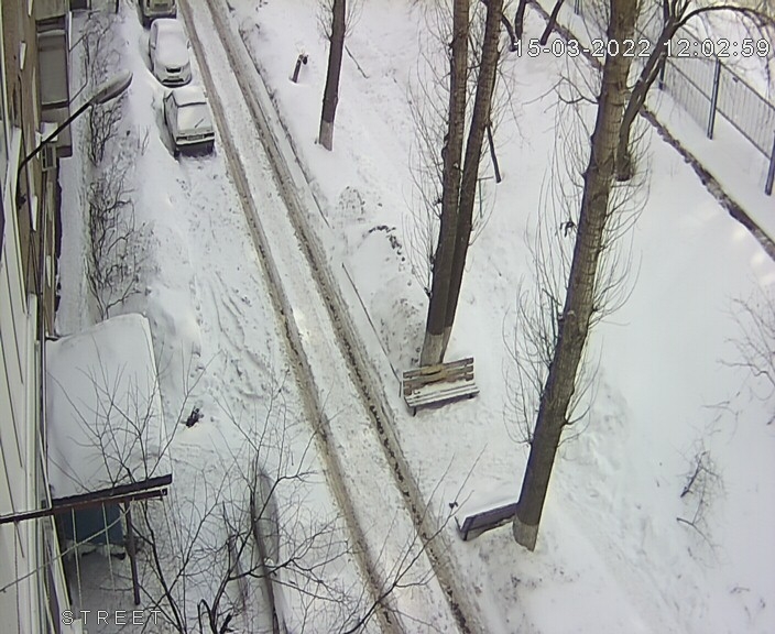 preview: live webcam view Saratov