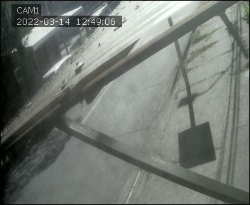 preview: live webcam  in Valparaiso
