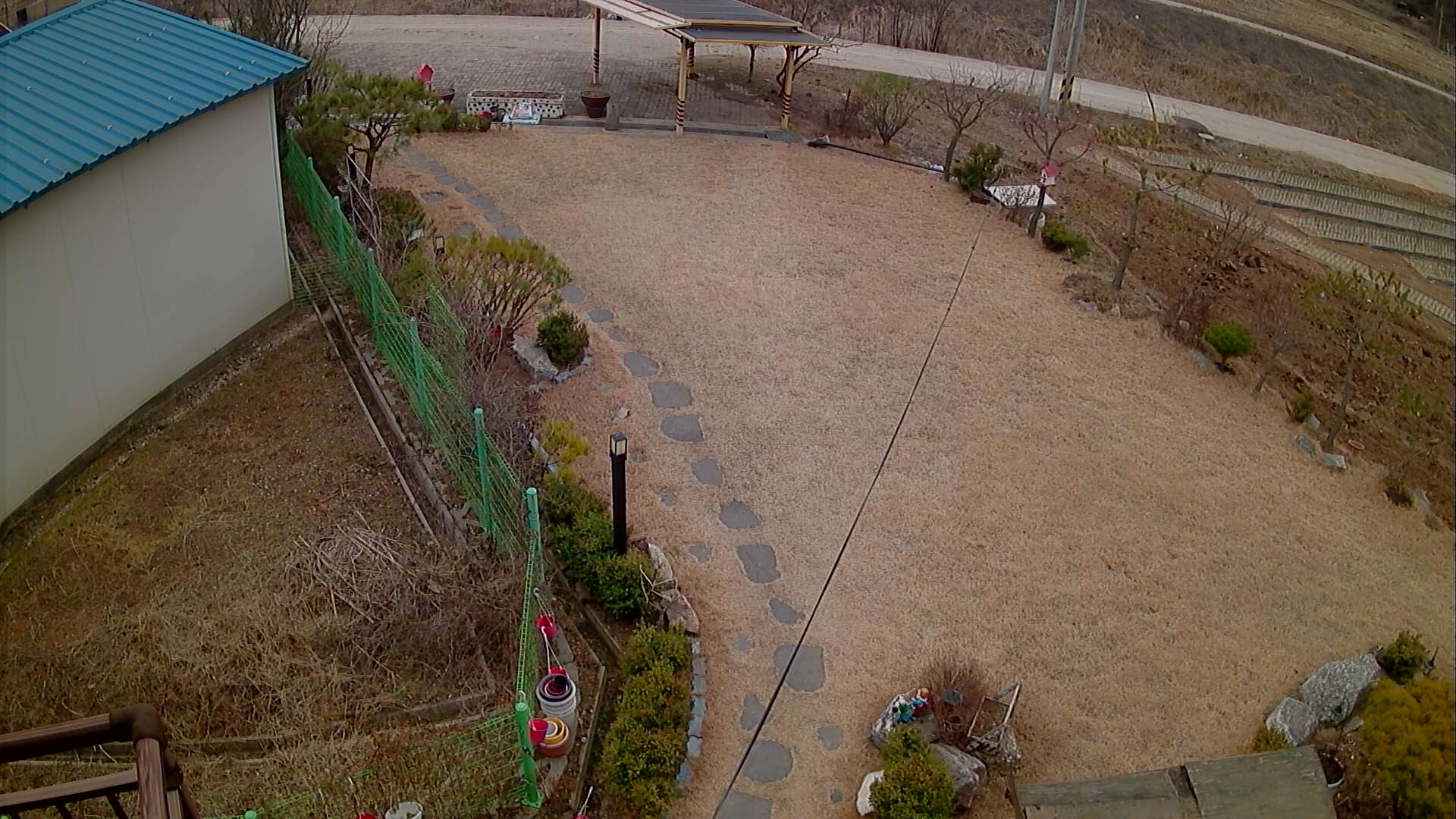 preview: live webcam  in Pyeongtaek