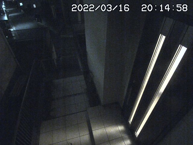 preview: live webcam view Kobe