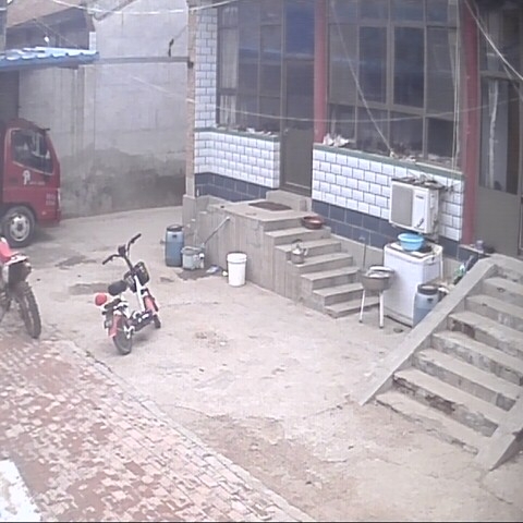 preview: Langfang live webcam