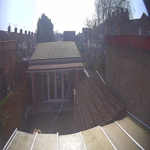 preview: Peterborough live webcam