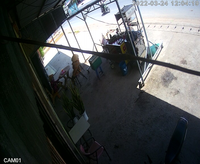 preview: online webcam  in Soc Trang